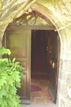 Image No.2-6 Bed House for sale