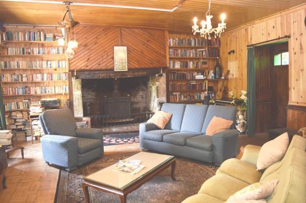 Image No.4-6 Bed House for sale