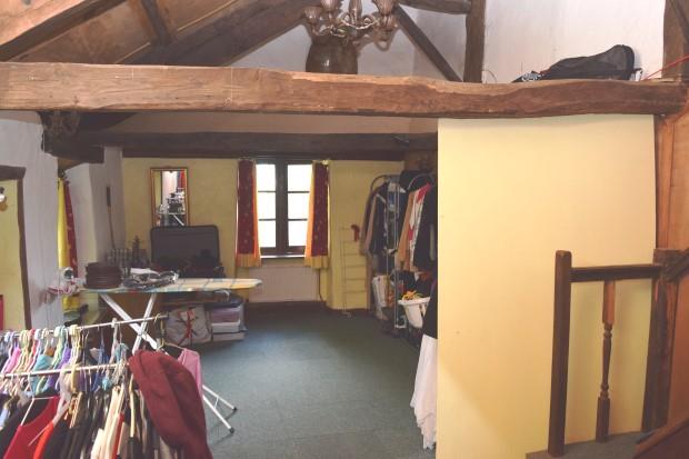 Image No.7-6 Bed House for sale