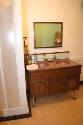 Image No.9-6 Bed House for sale