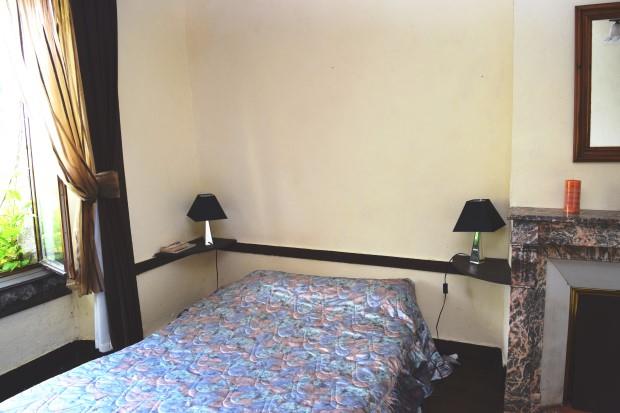 Image No.11-6 Bed House for sale