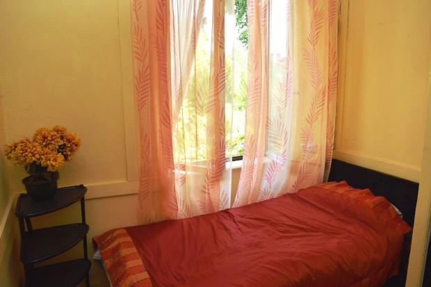 Image No.12-6 Bed House for sale