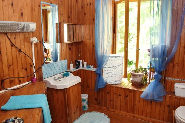 Image No.13-6 Bed House for sale