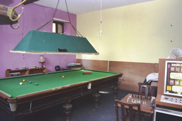 Image No.15-6 Bed House for sale