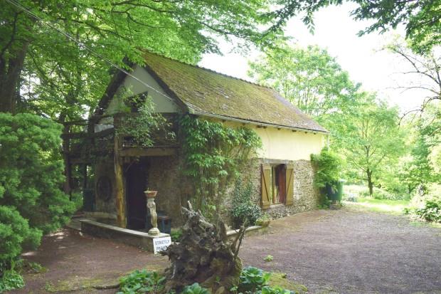 Image No.16-6 Bed House for sale