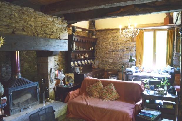 Image No.17-6 Bed House for sale