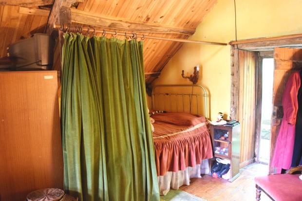 Image No.18-6 Bed House for sale