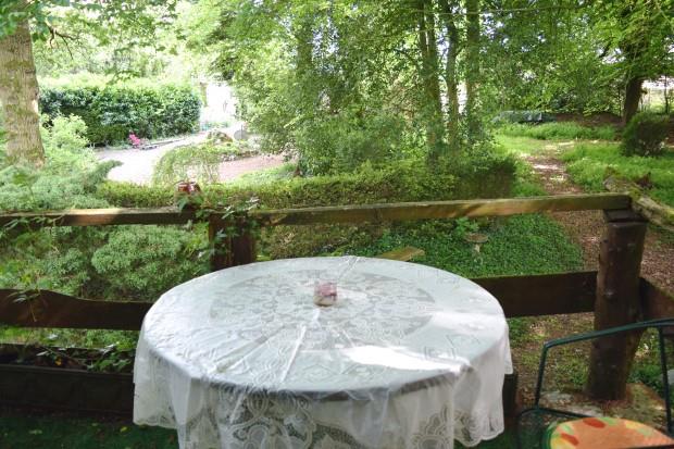 Image No.19-6 Bed House for sale