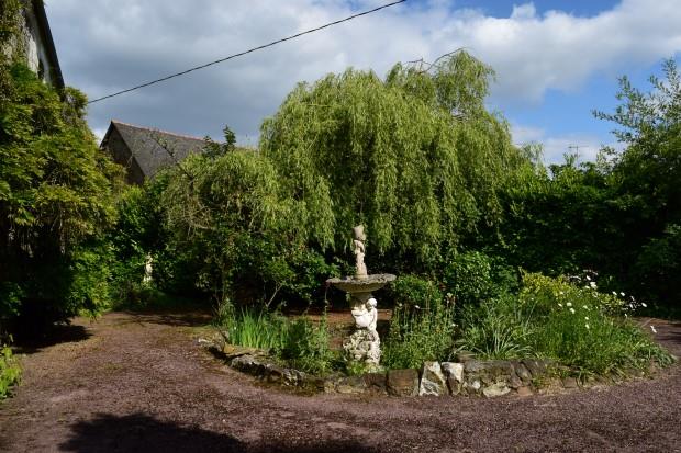 Image No.20-6 Bed House for sale