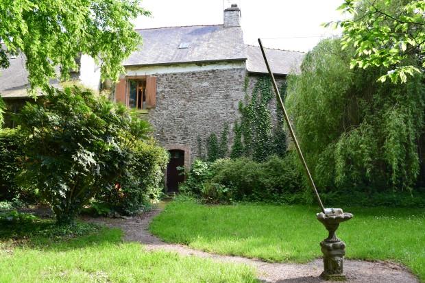 Image No.21-6 Bed House for sale