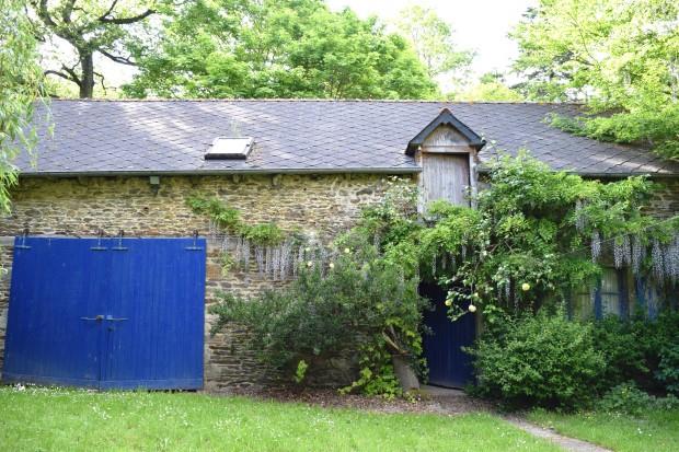 Image No.22-6 Bed House for sale