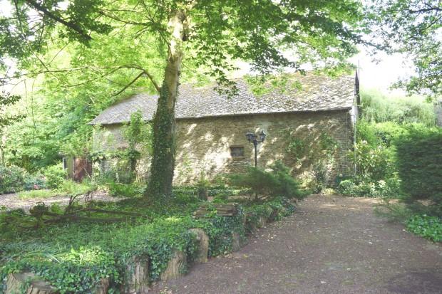 Image No.23-6 Bed House for sale