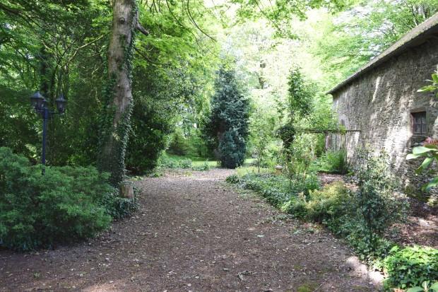 Image No.24-6 Bed House for sale