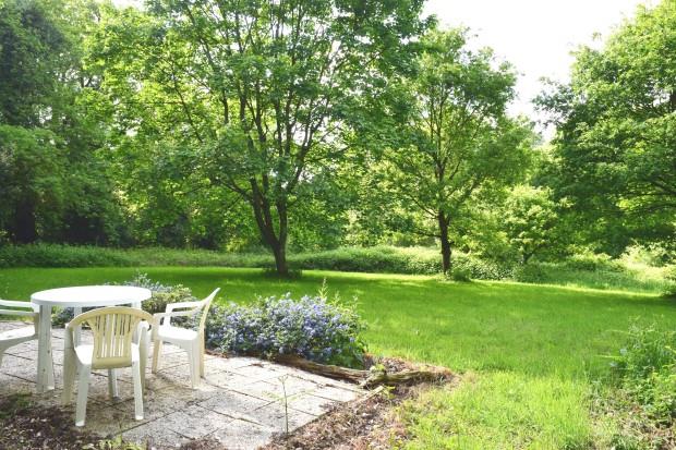 Image No.25-6 Bed House for sale