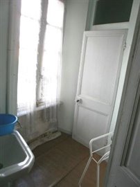 P4040662 1ER ETAGE  WC