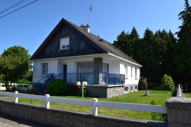 Image No.1-5 Bed House for sale