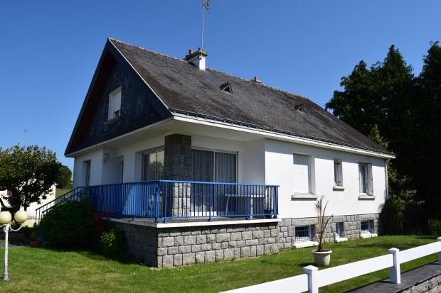 Image No.2-5 Bed House for sale