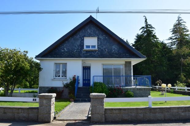 Image No.3-5 Bed House for sale