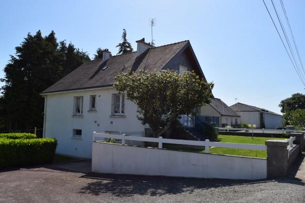 Image No.4-5 Bed House for sale