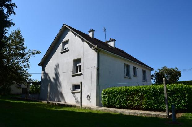 Image No.5-5 Bed House for sale