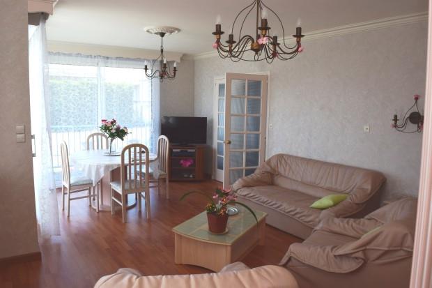 Image No.6-5 Bed House for sale