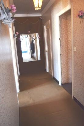 Image No.10-5 Bed House for sale