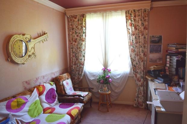 Image No.11-5 Bed House for sale