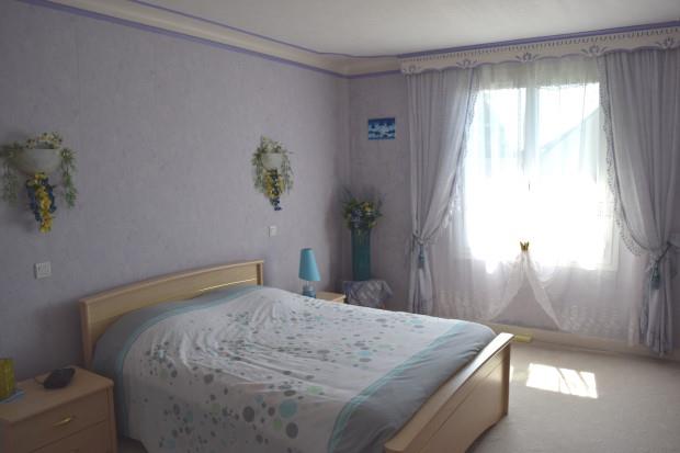 Image No.13-5 Bed House for sale