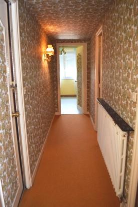 Image No.14-5 Bed House for sale