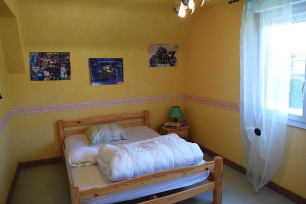 Image No.15-5 Bed House for sale