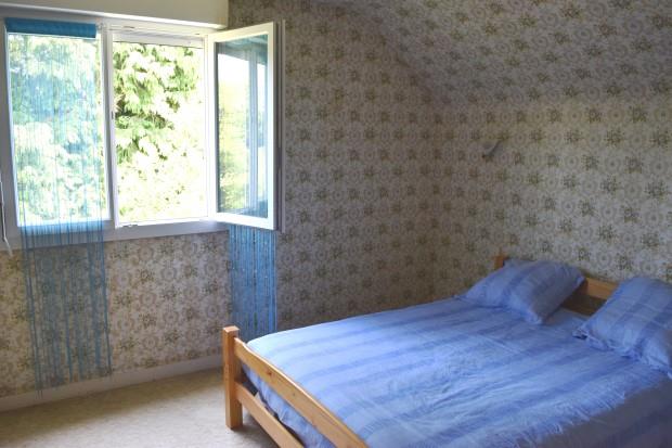 Image No.16-5 Bed House for sale