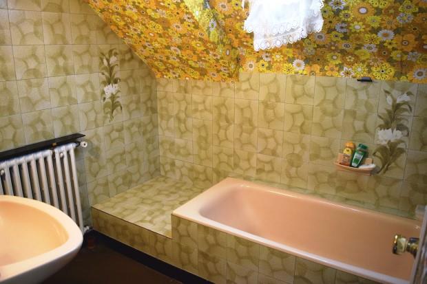 Image No.17-5 Bed House for sale