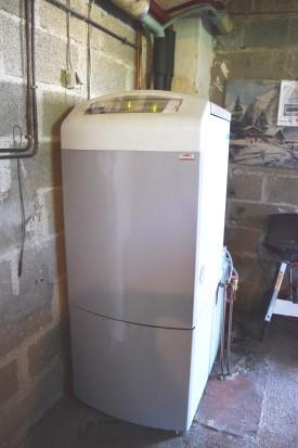 Image No.20-5 Bed House for sale