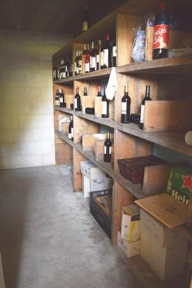 Image No.21-5 Bed House for sale