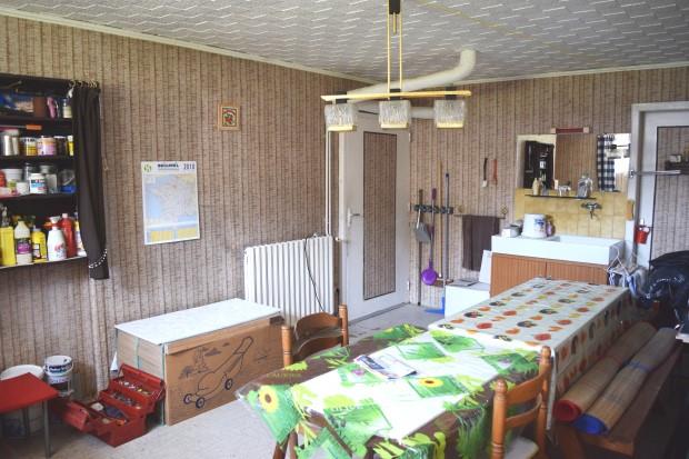 Image No.22-5 Bed House for sale