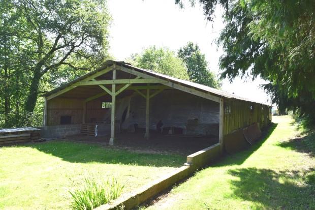 Image No.25-5 Bed House for sale