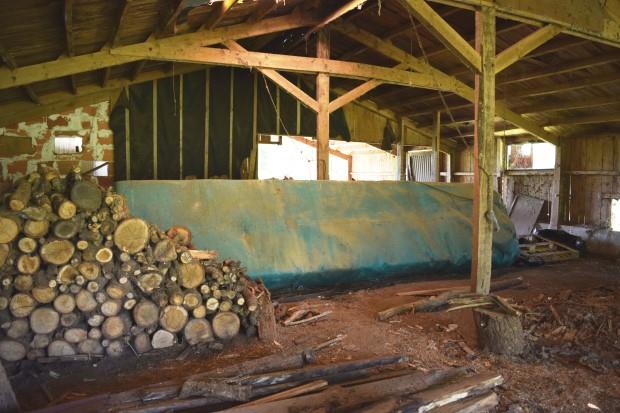 Image No.26-5 Bed House for sale