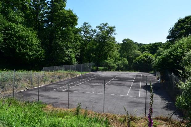 Image No.27-5 Bed House for sale