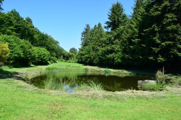 Image No.30-5 Bed House for sale