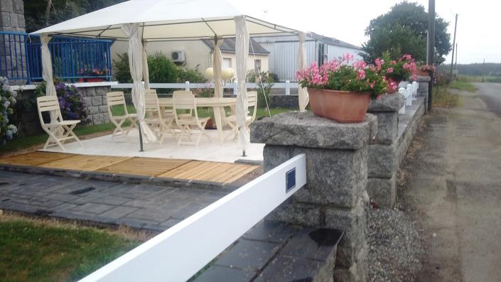 Image No.23-5 Bed House for sale