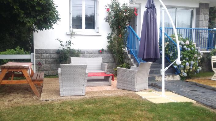 Image No.24-5 Bed House for sale