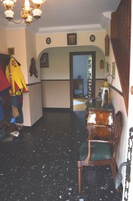 Image No.2-5 Bed House for sale