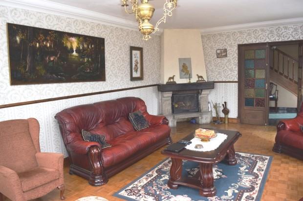 Image No.4-5 Bed House for sale