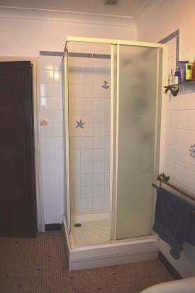 Image No.9-5 Bed House for sale