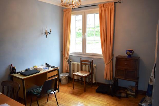 Image No.11-5 Bed House for sale