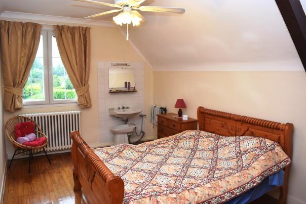 Image No.13-5 Bed House for sale