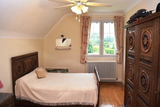 Image No.14-5 Bed House for sale