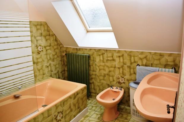 Image No.15-5 Bed House for sale