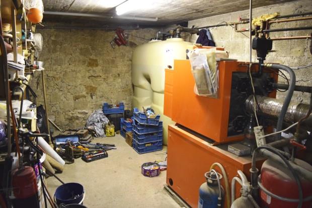 Image No.19-5 Bed House for sale