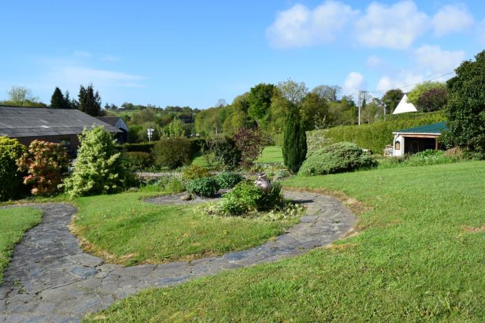 Image No.20-5 Bed House for sale